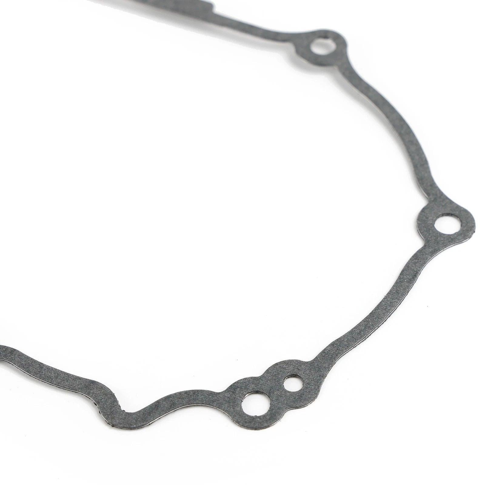 LH ignition cover gasket for Husqvarna FC FE 250 350 Gas Gas MC EC EX 250 350