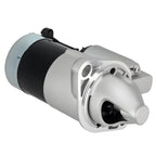 Starter Motor for Nissan Lift Truck P40 (1986–2006) 18096N 12V 8T CW 1.2kW