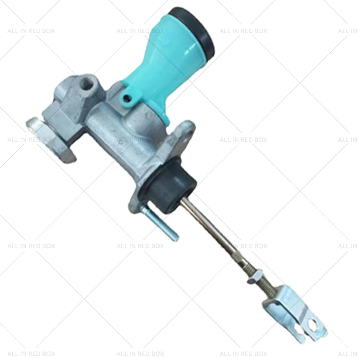 Clutch Master Cylinder for Toyota Landcruiser HZJ70 HZJ73 HZJ75 (1990–2007)
