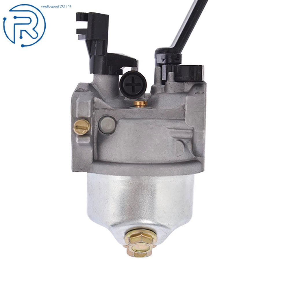Carburetor Kit for Champion DG2900 (2015-2020)