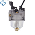 Carburetor Kit for Champion DG2900 (2015-2020)
