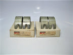 Set of 2 Shell Sets for Detroit V71 & V92 Series Engine (5149575) .010"