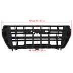 Front Upper Center Grille 84835787 for Yukon SLT XL (2021–2023)