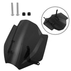 ABS Windshield for Trident 660 (2021) T9