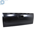 Tailgate Shell for Chevy Silverado GMC Sierra (2007–2013) Primed