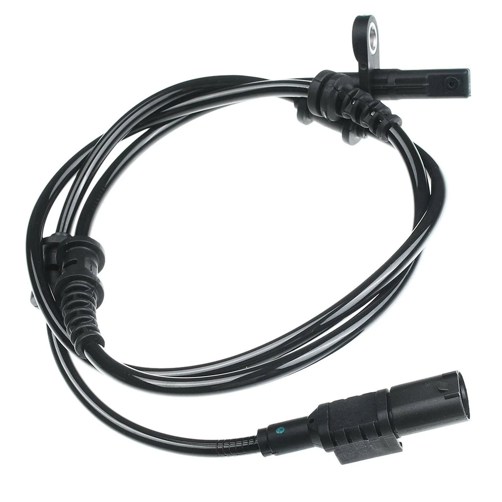 Front ABS Wheel Speed Sensor for Mercedes-Benz B250 CLA250 GLA45 (2014-2019)