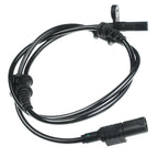 Front ABS Wheel Speed Sensor for Mercedes-Benz B250 CLA250 GLA45 (2014-2019)