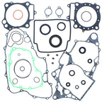 Complete Gasket Set w/ Oil Seal for Honda TRX450R/ER (2006–2014)
