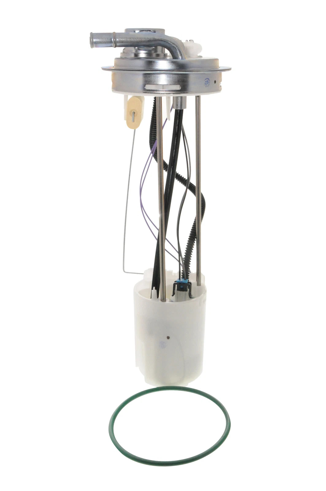 ACDelco Electric Fuel Pump MU1431 for Chevrolet (1990–1995)
