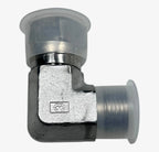 90 Degree D-1/2'' Fitting for Mercury Quicksilver (OEM 8M0031467)
