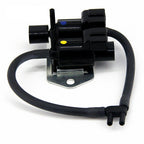 Front Diff Solenoid Valve for Mitsubishi Pajero (1990–2006) MB620532