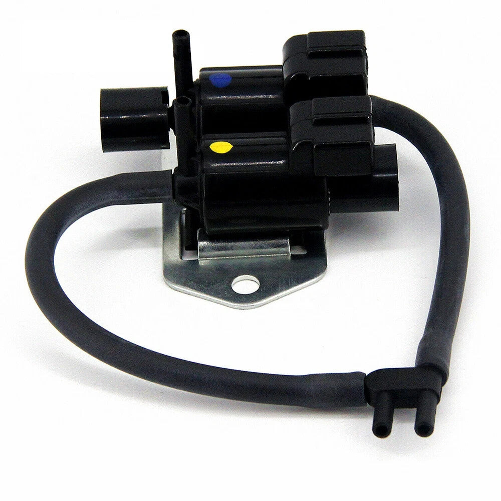 Front Diff Solenoid Valve for Mitsubishi Pajero (1990–2006) MB620532