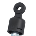 Clutch Master Cylinder for Hyundai Elantra (2001-2004)