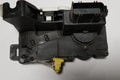 Front RH Door Lock Latch Assembly for Lincoln LS (2000–2006) 2000 01 02 03 04 05 2006