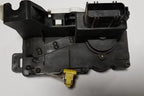Front RH Door Lock Latch Assembly for Lincoln LS (2000–2006) 2000 01 02 03 04 05 2006