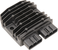 Regulator Rectifier for Honda Four Trax, Africa Twin, Rebel (10-157)