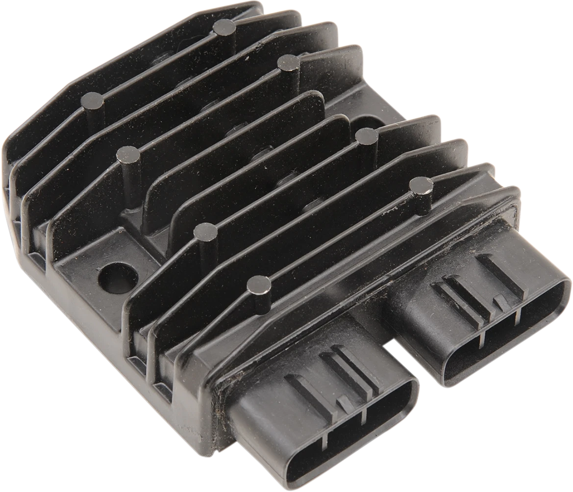 Regulator Rectifier for Honda Four Trax, Africa Twin, Rebel (10-157)