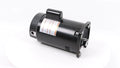 1HP Pool Pump for Swimming Pools (B2853, B2853V1)
