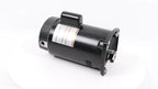 1HP Pool Pump for Swimming Pools (B2853, B2853V1)