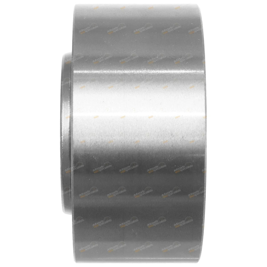 Timing Belt Idler 4cyl 2.2L for Mazda MX6 (1987 - 1991)