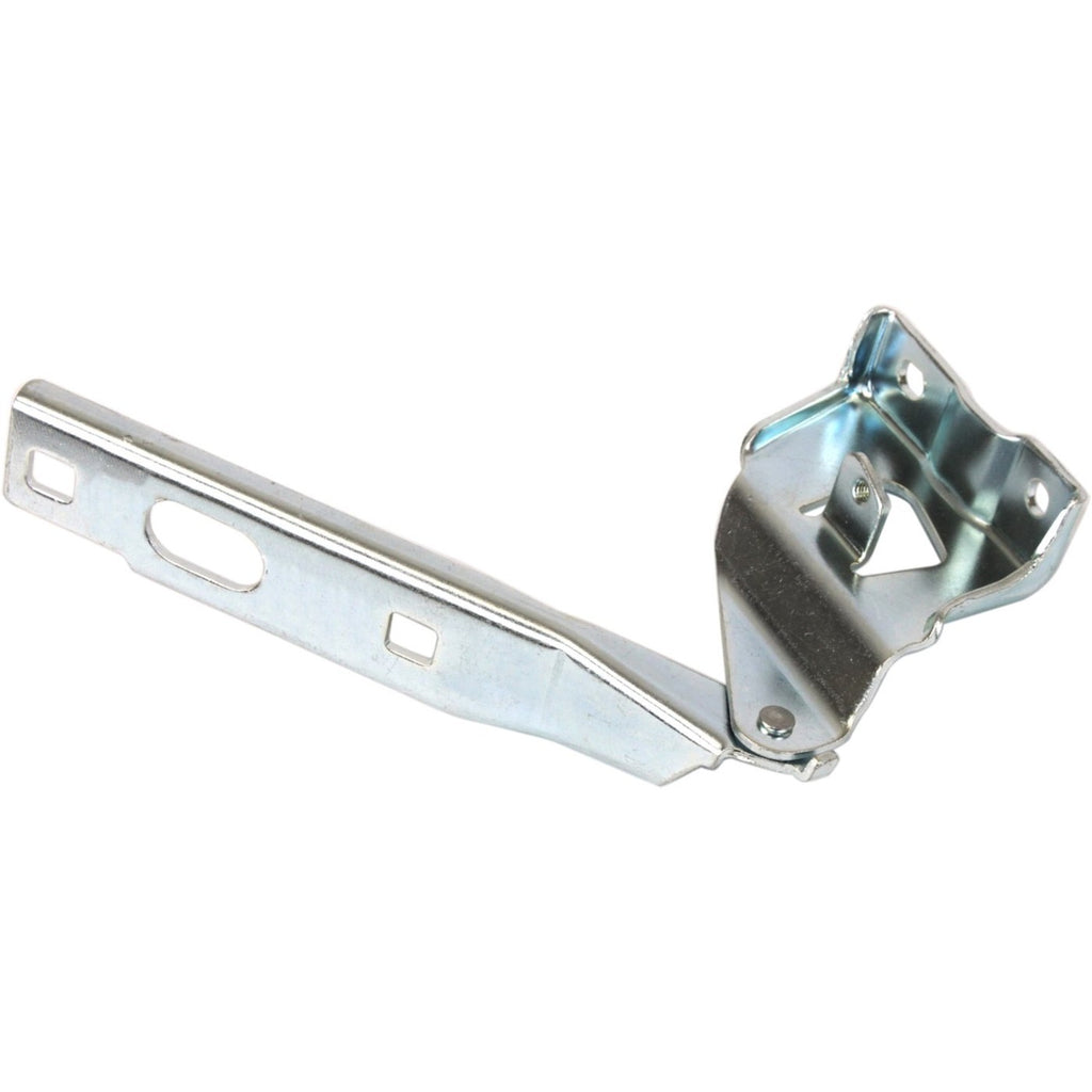 Set of 2 Hood Hinges for Audi A4 Allroad S4