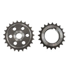 Timing Chain Kit for Land Rover Range Rover Sport (2010–2015)