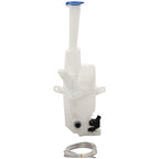 Washer Reservoir for Hyundai Santa Fe