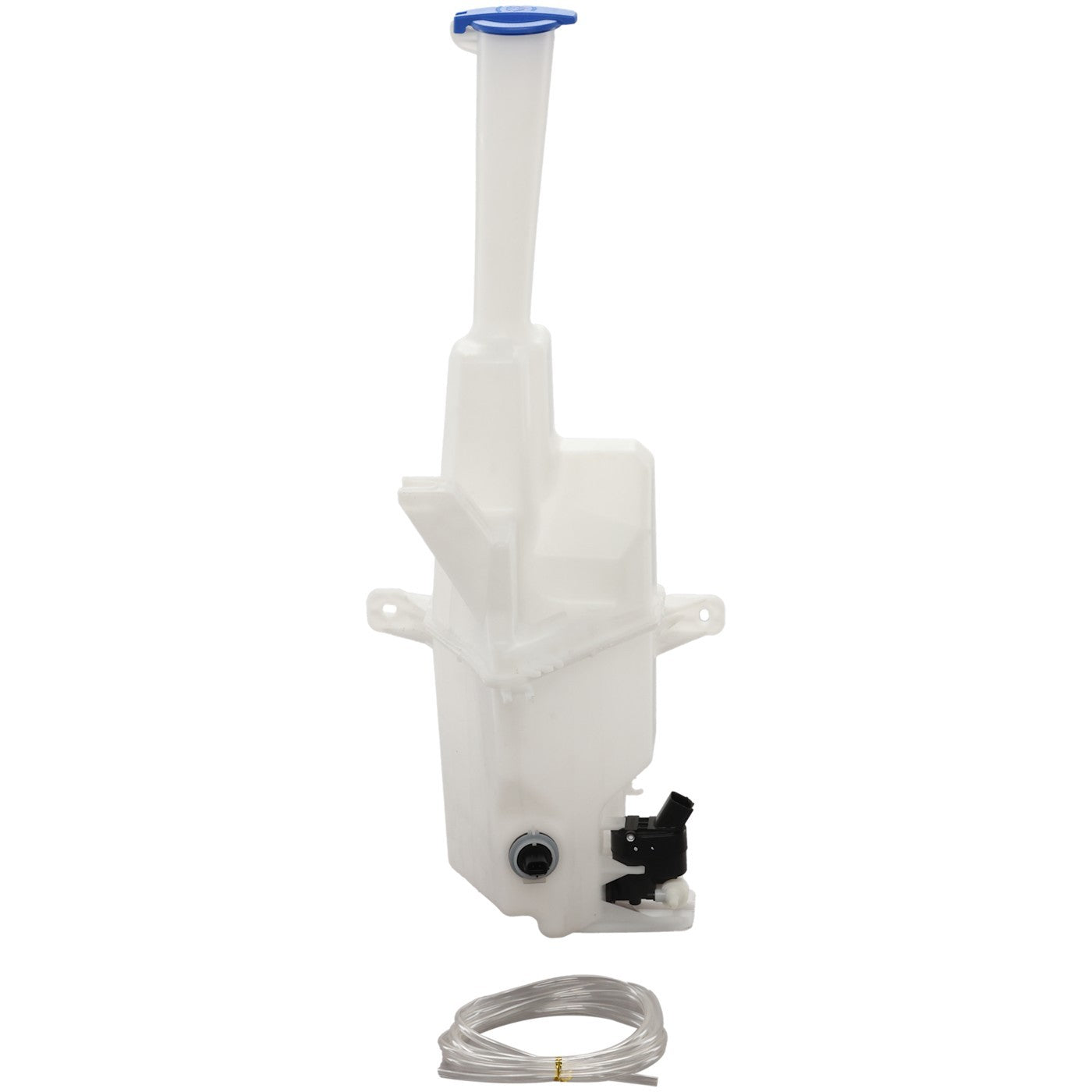 Washer Reservoir for Hyundai Santa Fe