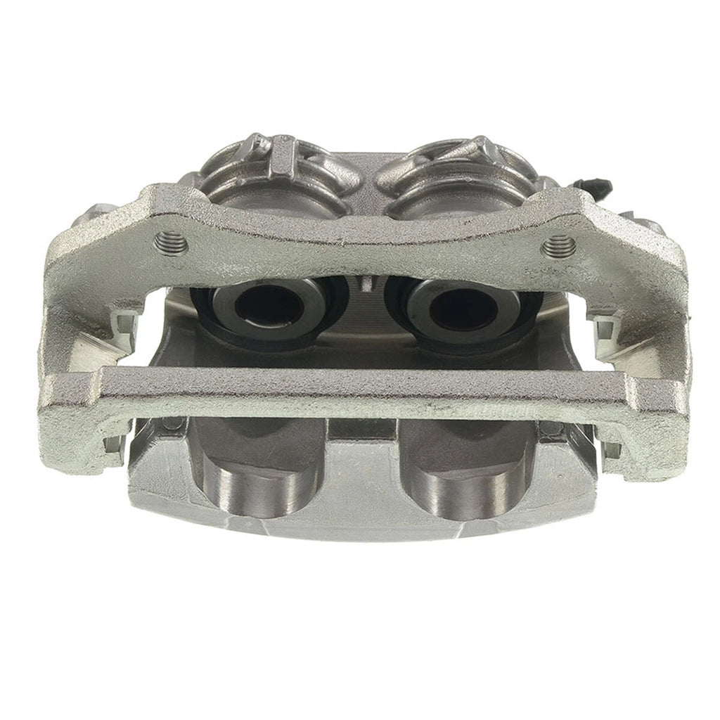 Front Right Brake Caliper for Mercury Montego Ford Freestyle (2005-2007)