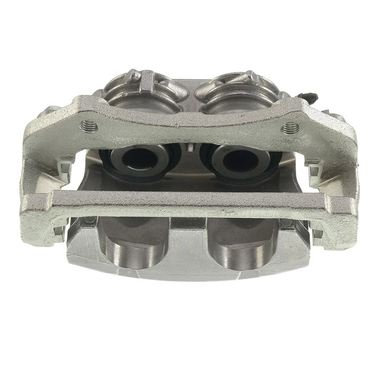 Front Right Brake Caliper for Mercury Montego Ford Freestyle (2005-2007)