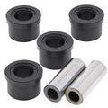 A-Arm Bearing Kit for All Balls (50-1089)