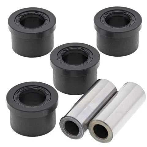 A-Arm Bearing Kit for All Balls (50-1089)