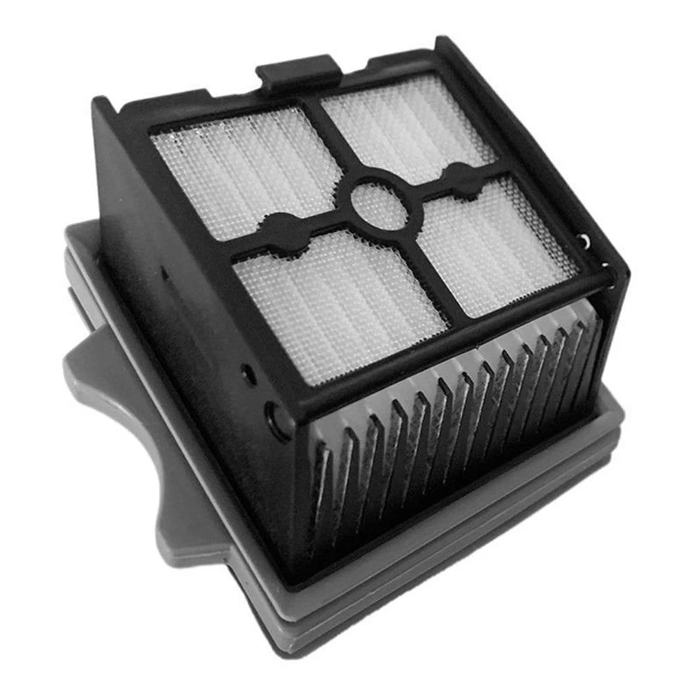HEPA Filters & Microfiber Brush Rollers for Tineco S7 Stretch S9 Artist (2021–2023)