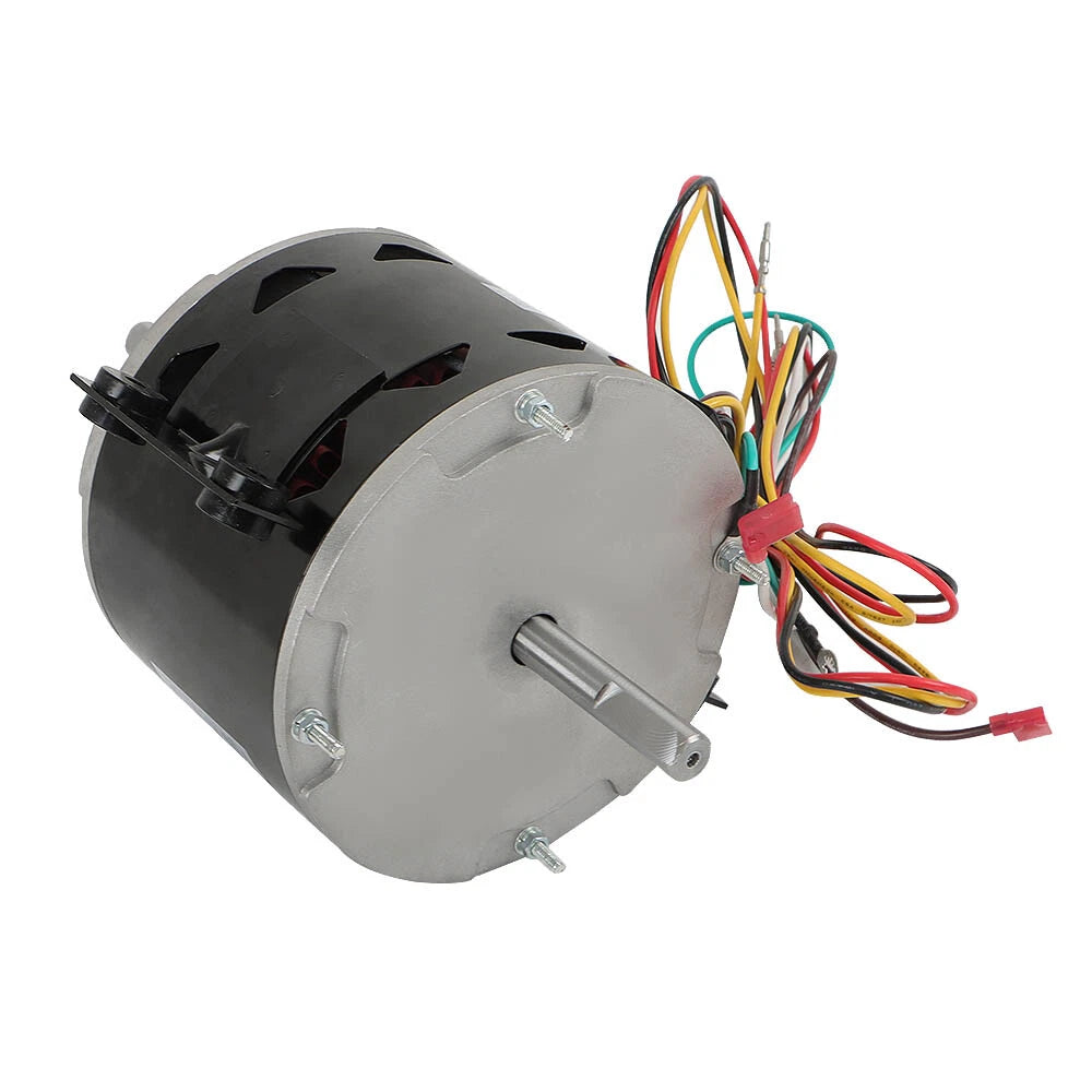 Fan Motor for Brisk Air II RV Air Conditioners (2010–2023)