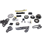 Timing Chain Kit for Chevrolet Tracker, Suzuki XL-7 (2001–2006)
