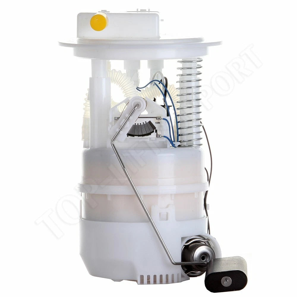 Electric Fuel Pump Module Assembly for Cube Versa (2007–2014)