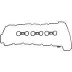 Valve Cover Gasket Kit for BMW 328i (2007–2013)