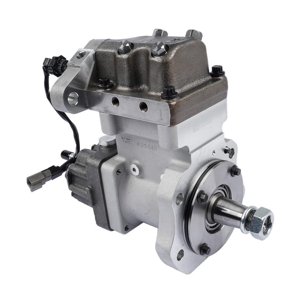 Fuel Pump for Cummins ISC ISL 8.3L 8.9L (1998–2023)