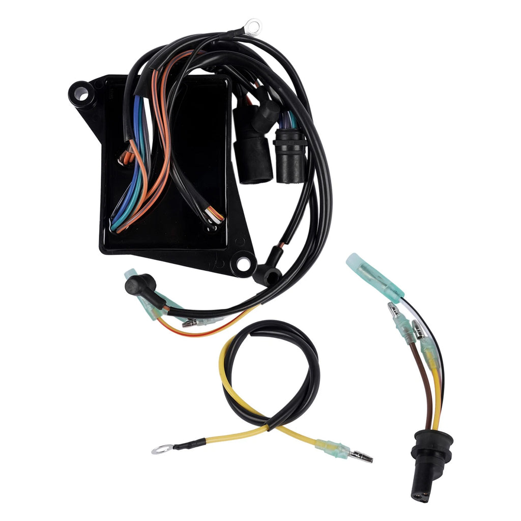 Power Pack for OMC CDI CD 3 (Year Range Not Specified)