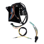 Power Pack for OMC CDI CD 3 (Year Range Not Specified)