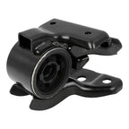 Front Lower Control Arm Bushing RH with Bracket for Honda CR-V (2017–2022)