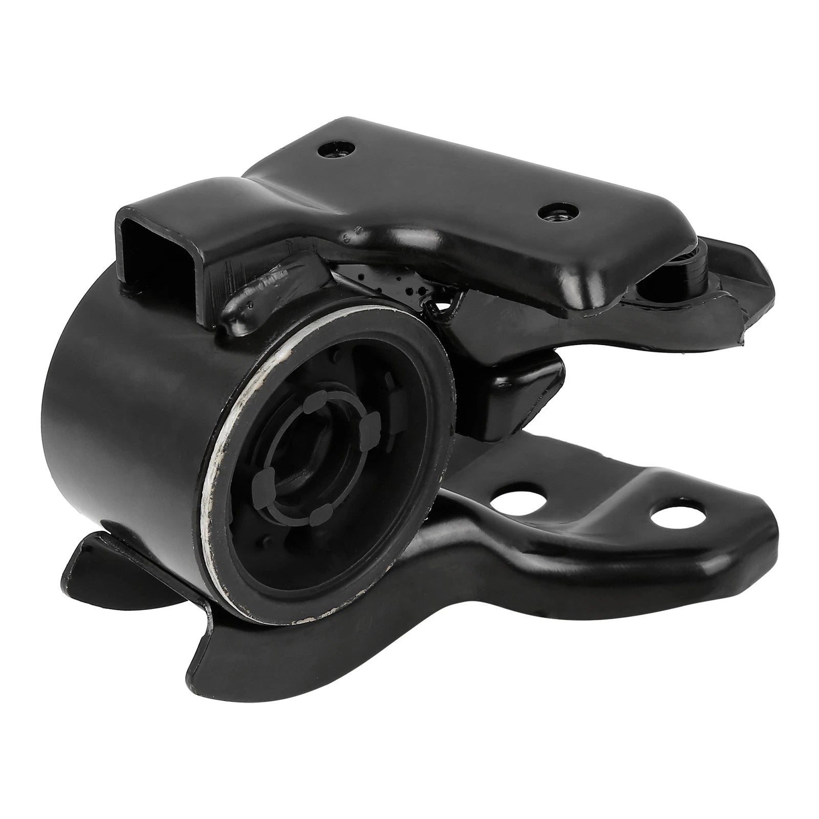 Front Lower Control Arm Bushing RH with Bracket for Honda CR-V (2017–2022)