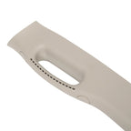 Front Driver Grab Handle for Dodge Ram 1500 2500 3500 (2002–2010)