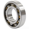 Ball Bearing for John Deere (Replaces 8H-9789)