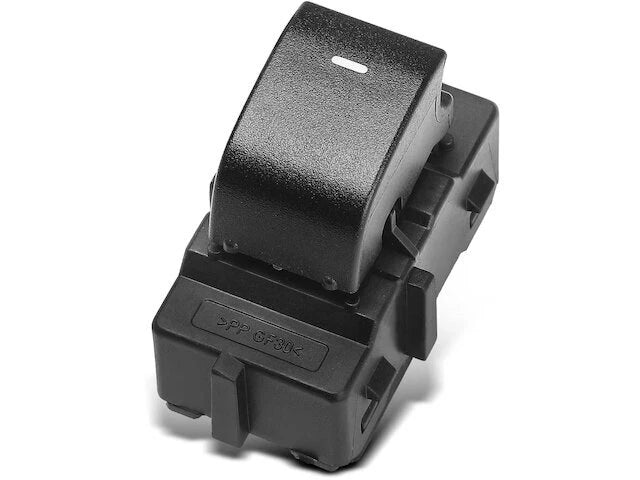 Front Right Window Switch for Mazda B2300 (2010) JR346PX