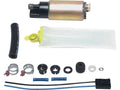 Fuel Pump and Strainer Set for Mazda Protege (1999–2003) GN263WF