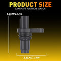 Camshaft Position Sensor for Toyota Corolla Highlander Tacoma RAV4 Sienna