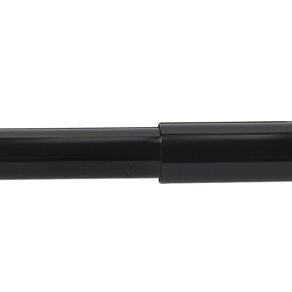 Pair Front Struts for Ford Ranger (1998-2011)