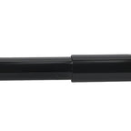 Pair Front Struts for Ford Ranger (1998-2011)