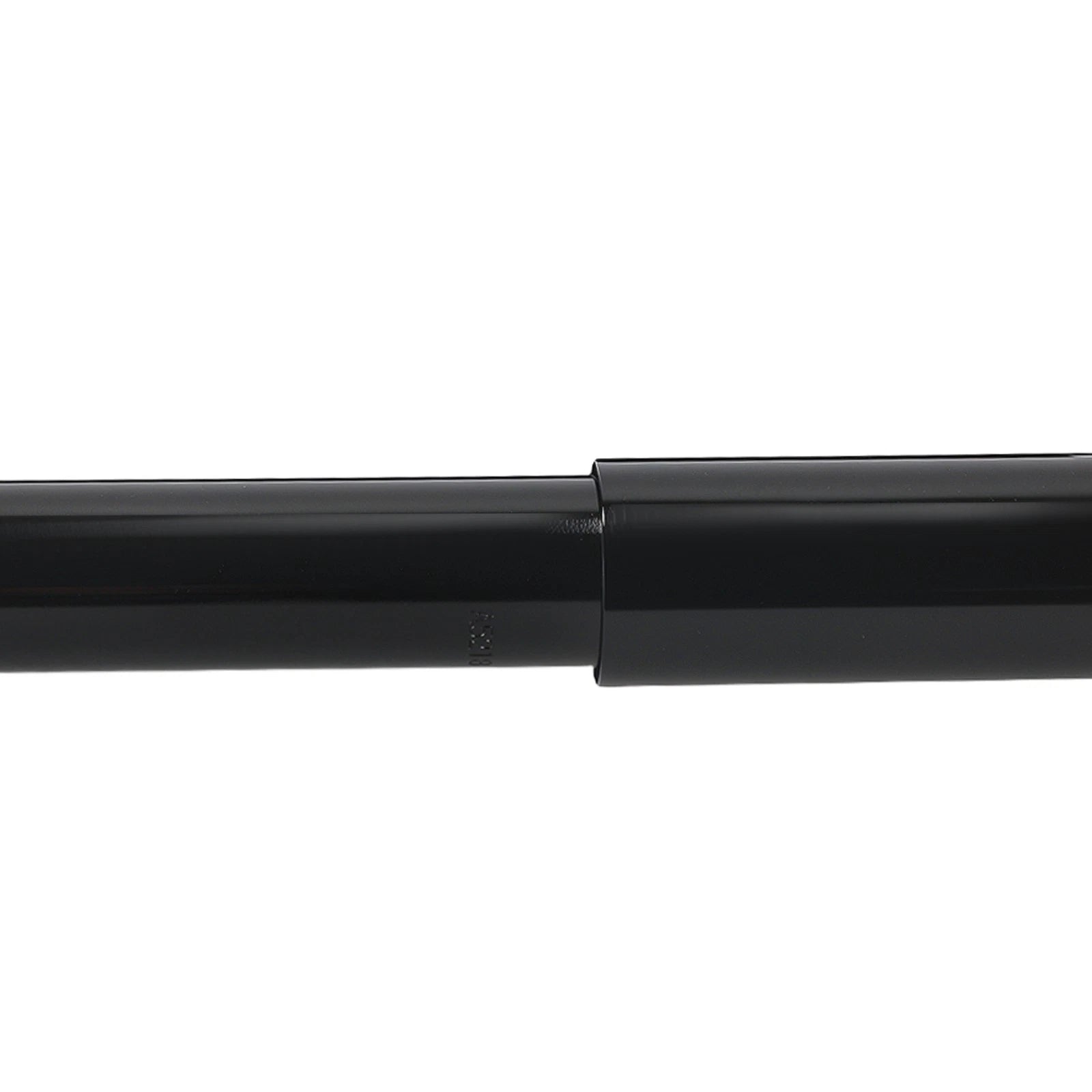 Pair Front Struts for Ford Ranger (1998-2011)